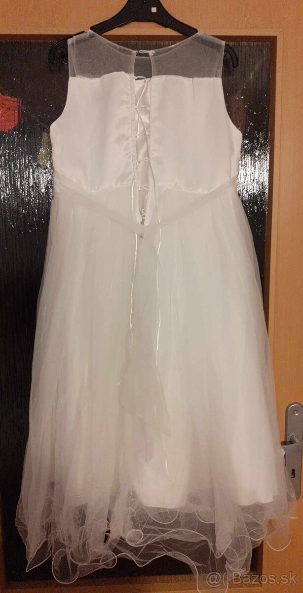 Saty na 1.sv prijimanie 158 - 6