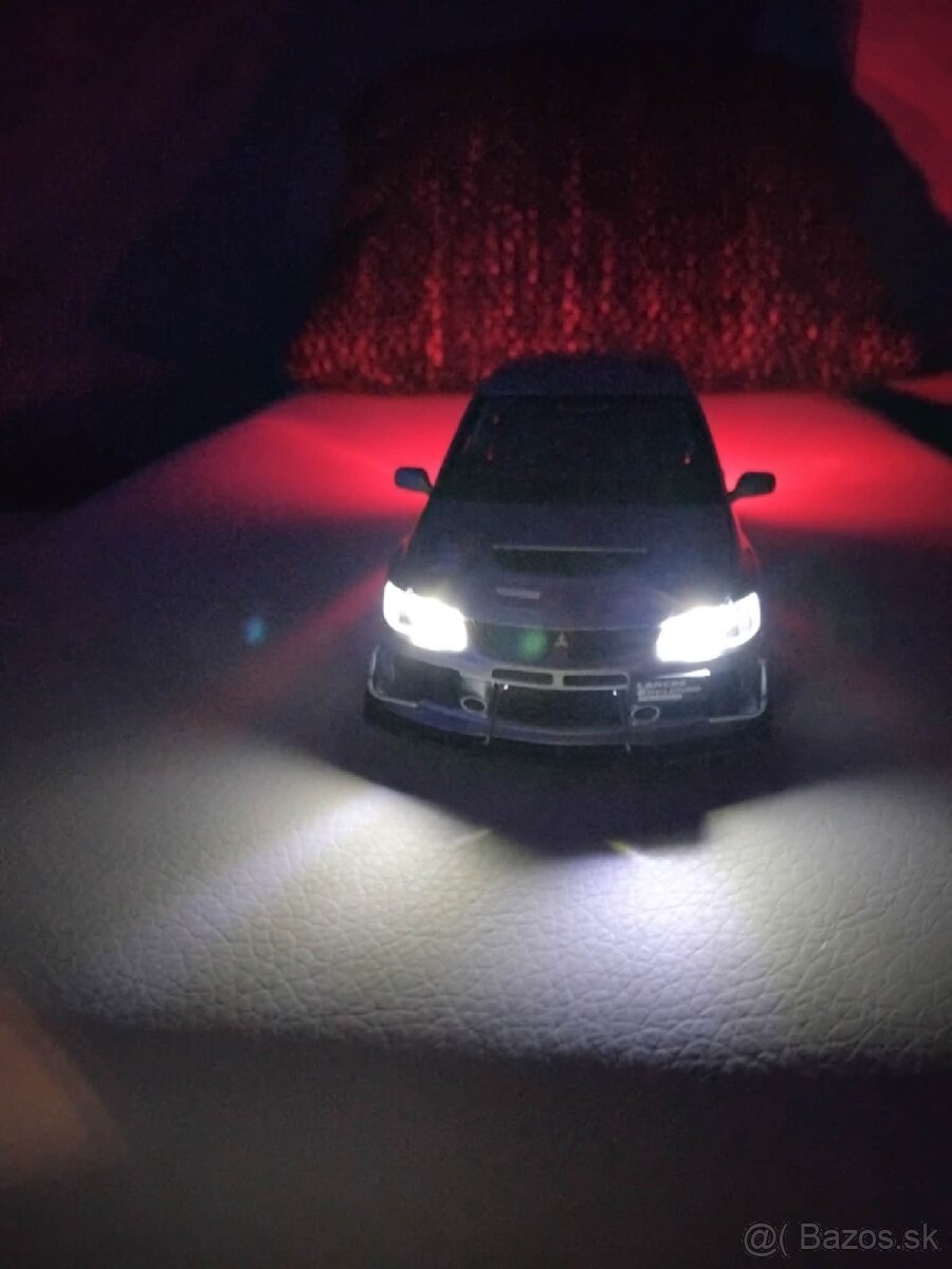 Predám auticko - 6