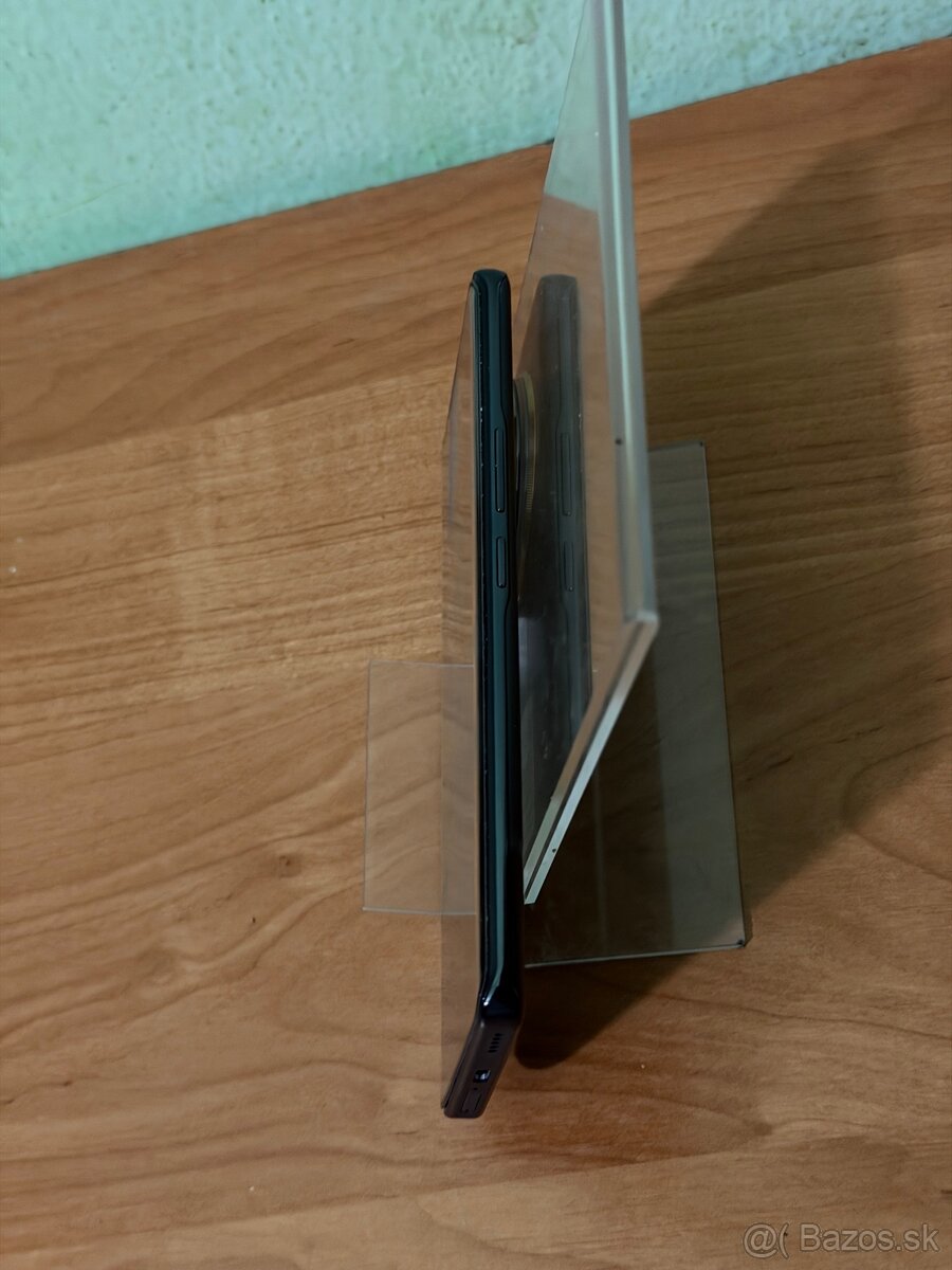 Dobrý deň Ponúkam na predaj Honor Magic 7 Lite 512GB Black - 6