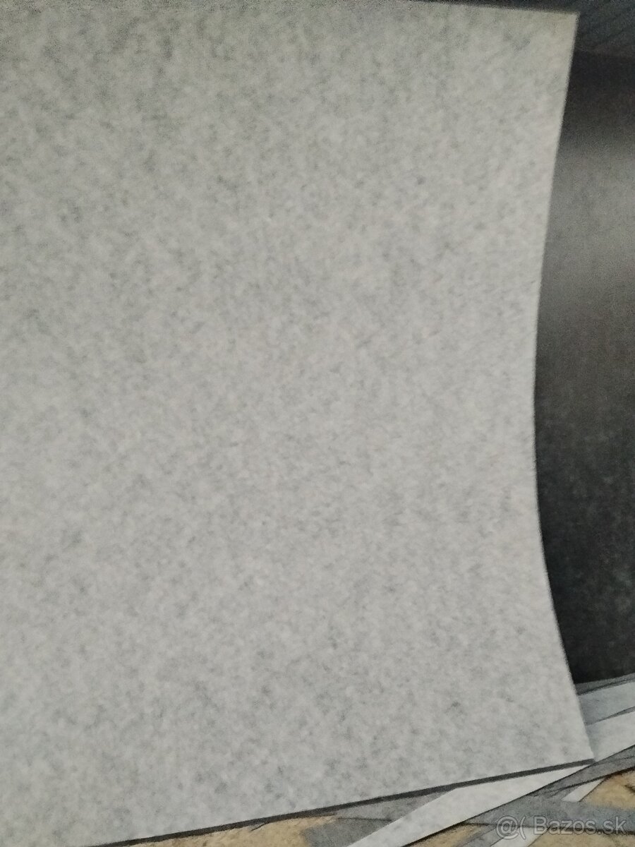 Predám termoizolacne dosky ultra ľahké - 6