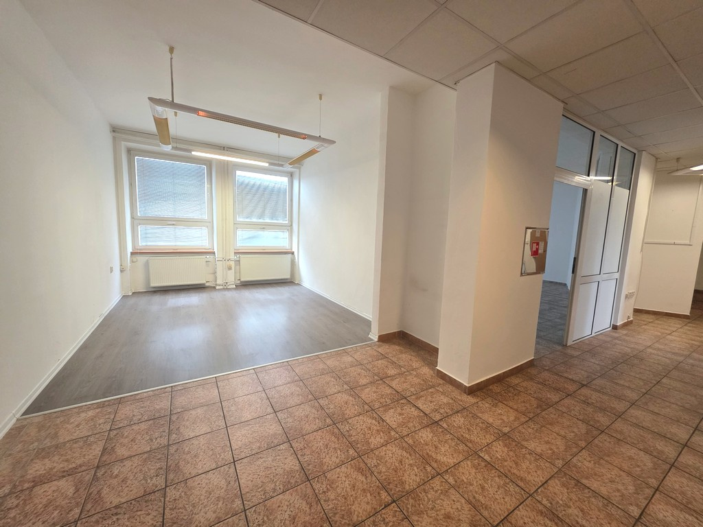Prenajmeme kancelárie, 174,25 m²,Žilina–Bytčická ul., R2 SK. - 6