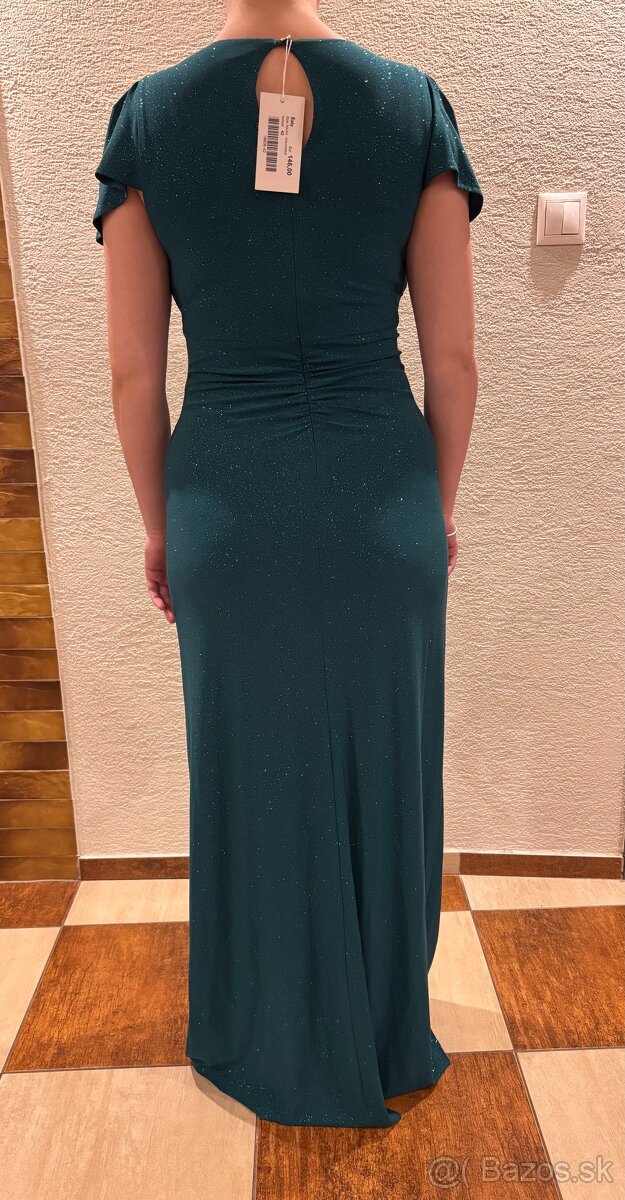 Spoločenské šaty - 6