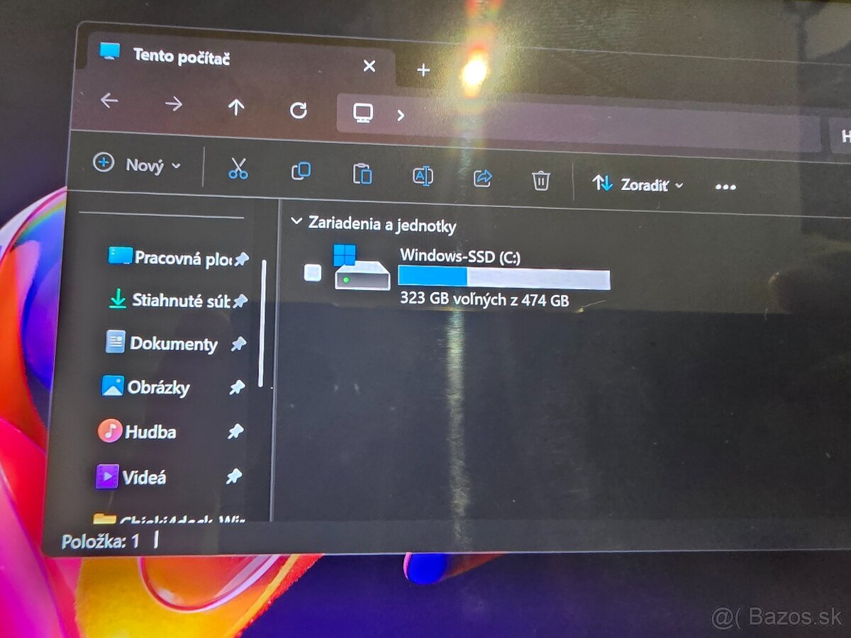 Legion Go 555e ( docasne zlava na 500e ) - 6