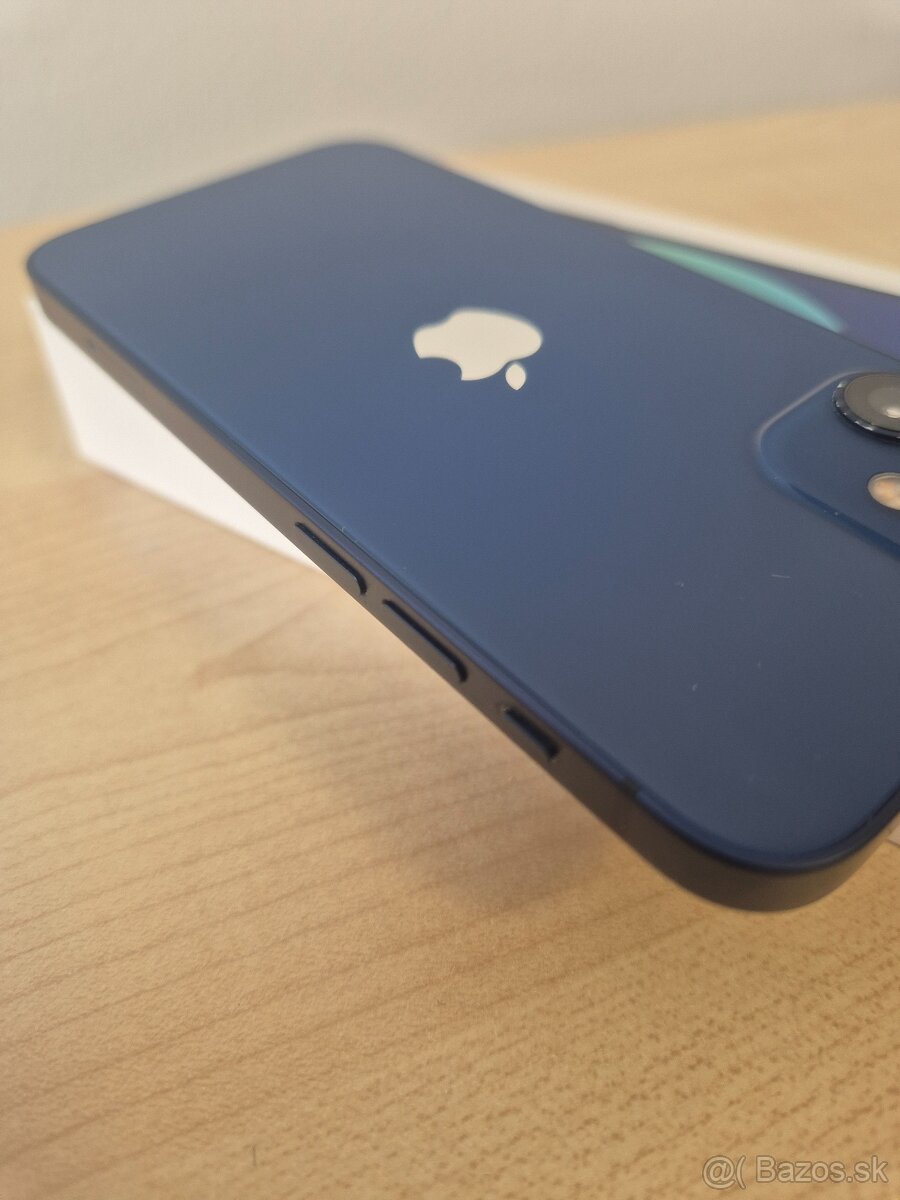 iPhone 12 Mini 128GB - 6