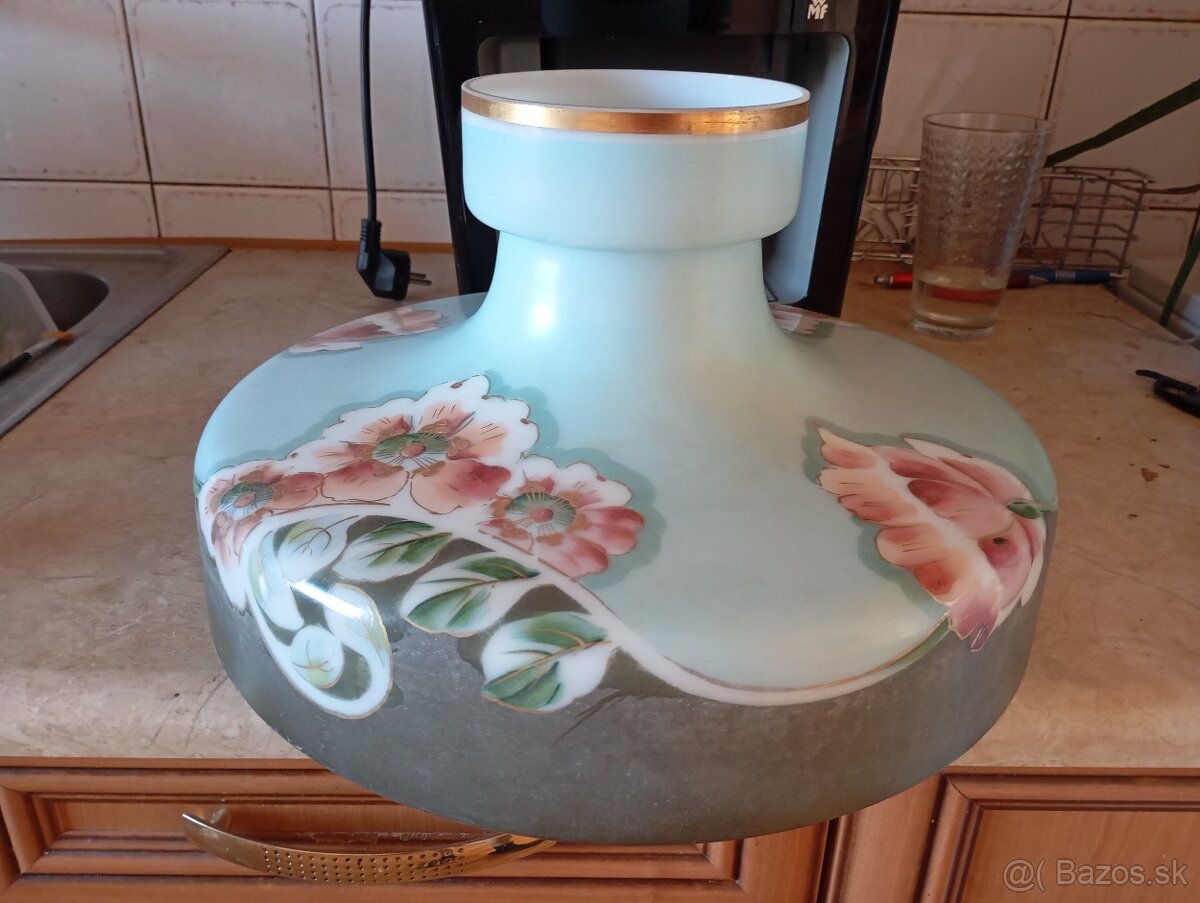 Predám pekné tienidla - 6