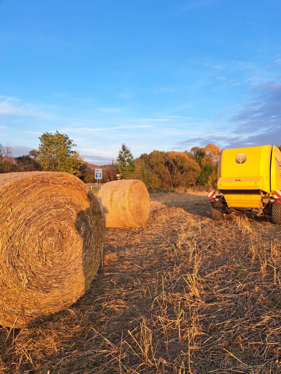 ponukam agrosluzby - 6