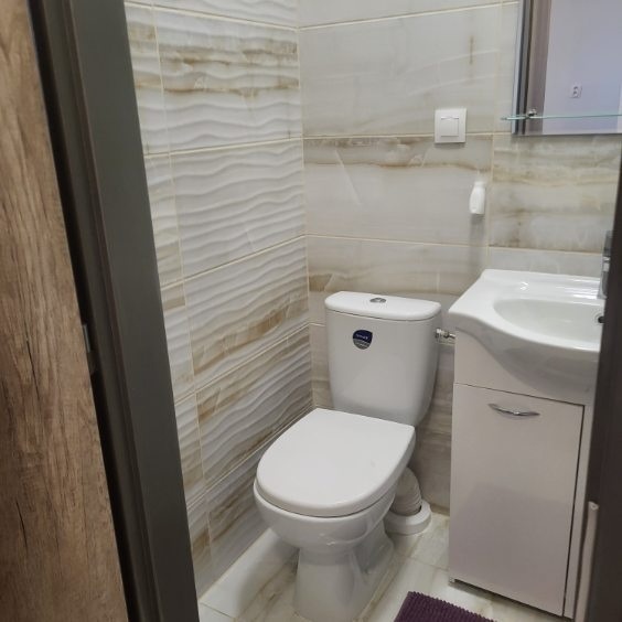 Realitný kancelária REALADR s.r.o. - 6