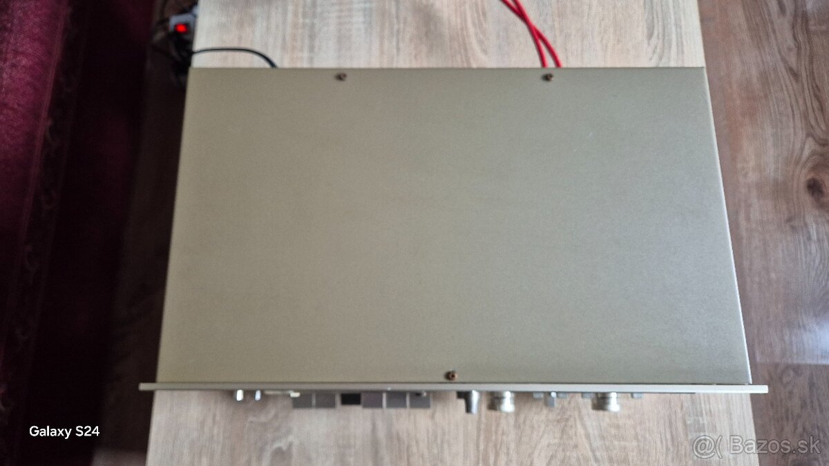 marantz SD-4020 - 6