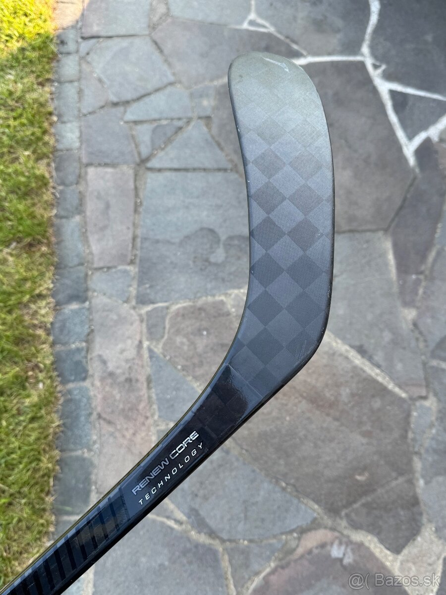 Bauer supreme 2s pro - 6