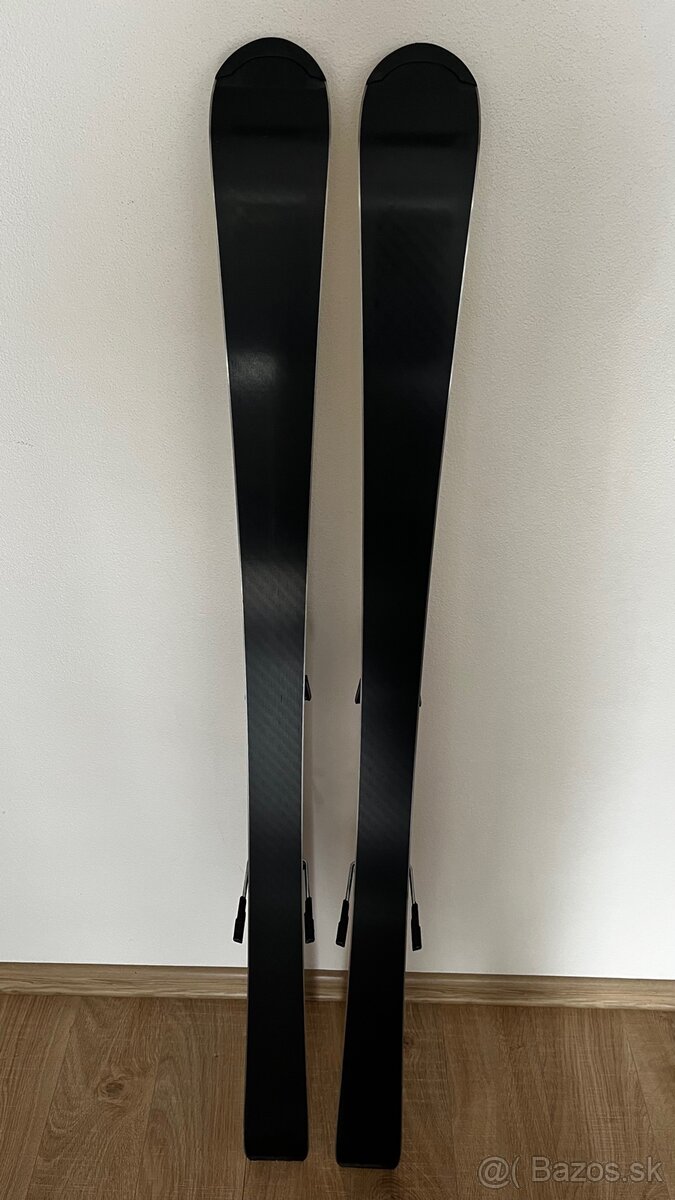 Fischer XTR Hybrid 150cm - 6