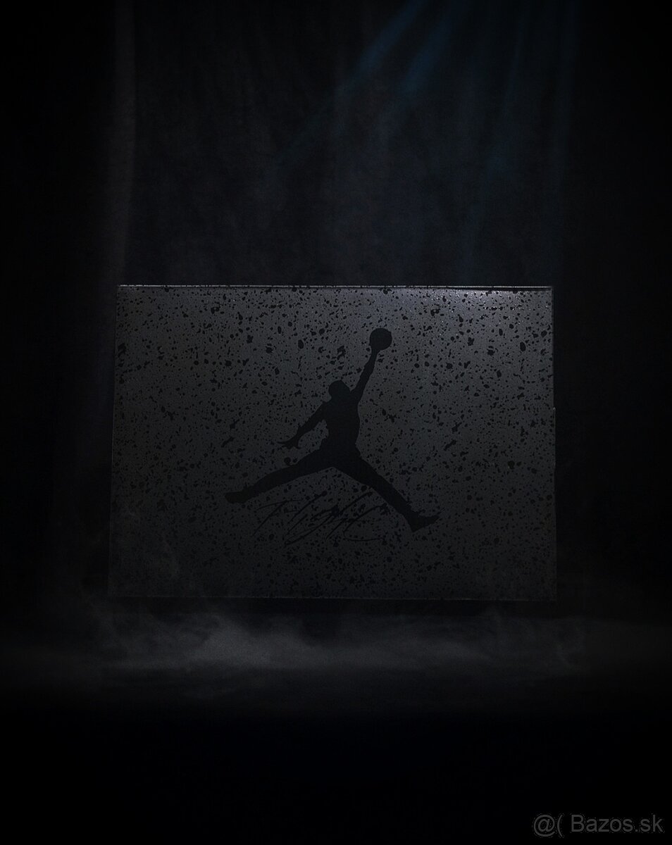 🛑 35% OFF 🔥 Air Jordan 4 “Black Cat” – úplne nové 🖤🐾 - 6