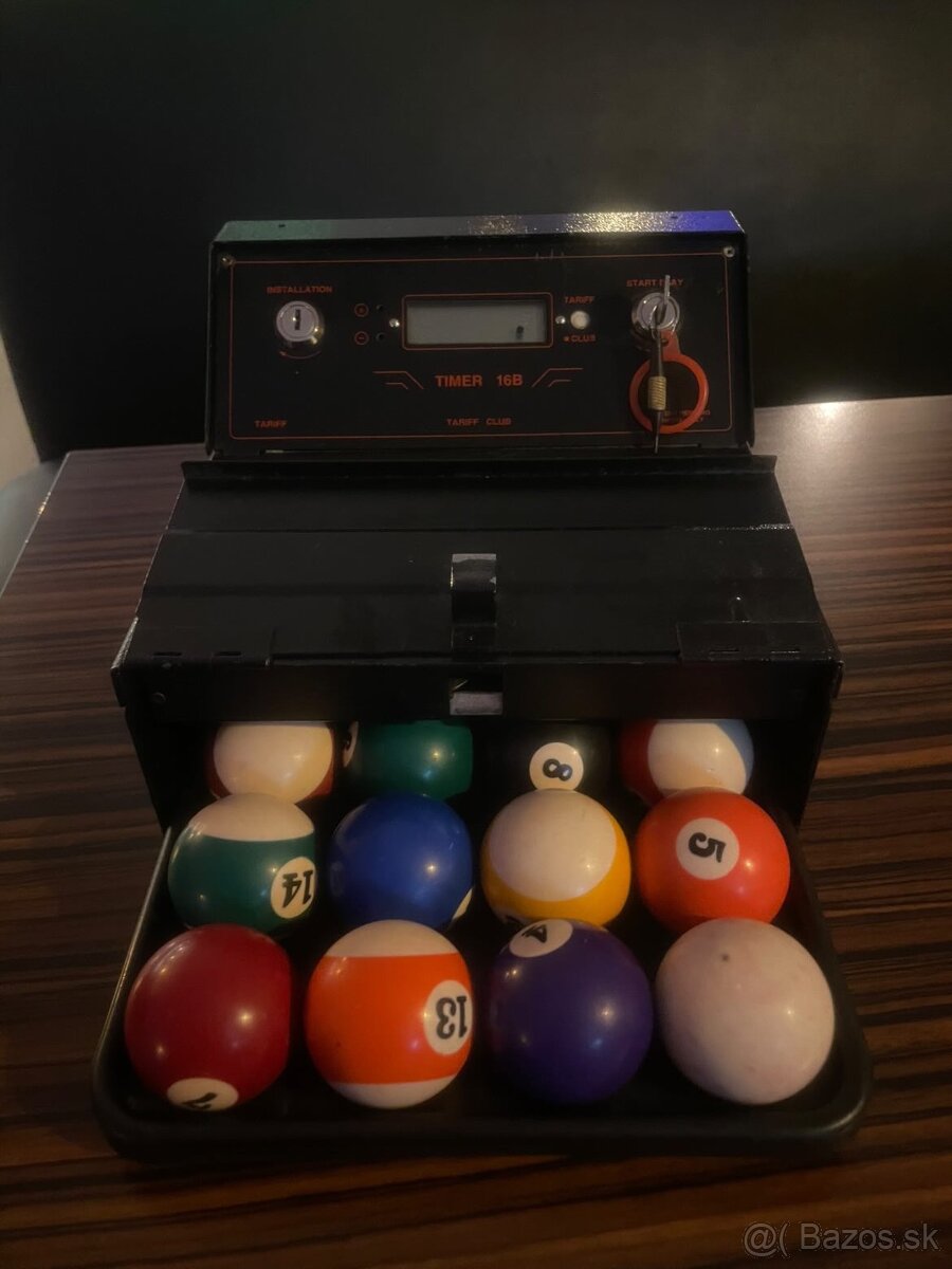 Billiard Cloth Euro Speed 9ft - 6