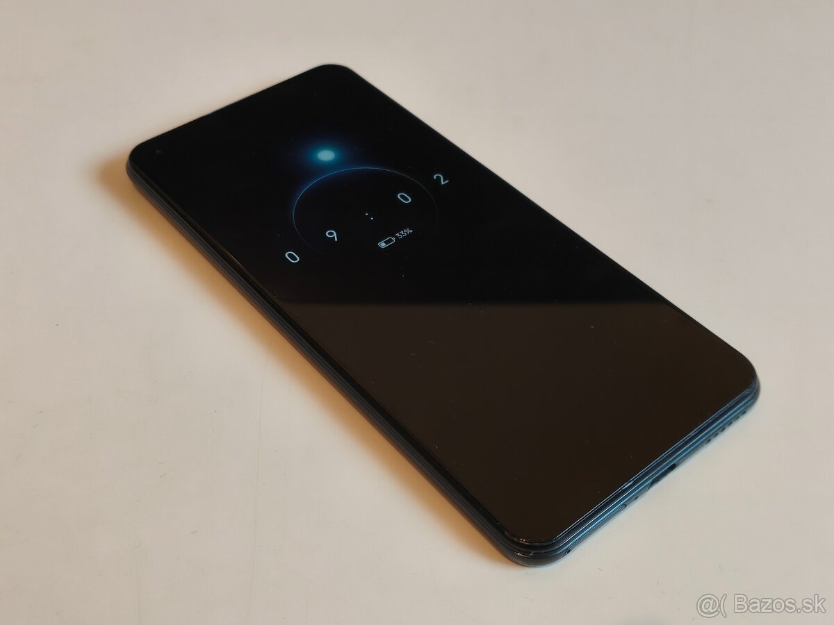 XIAOMI MI 11 LITE 5G NE 128GB - 6