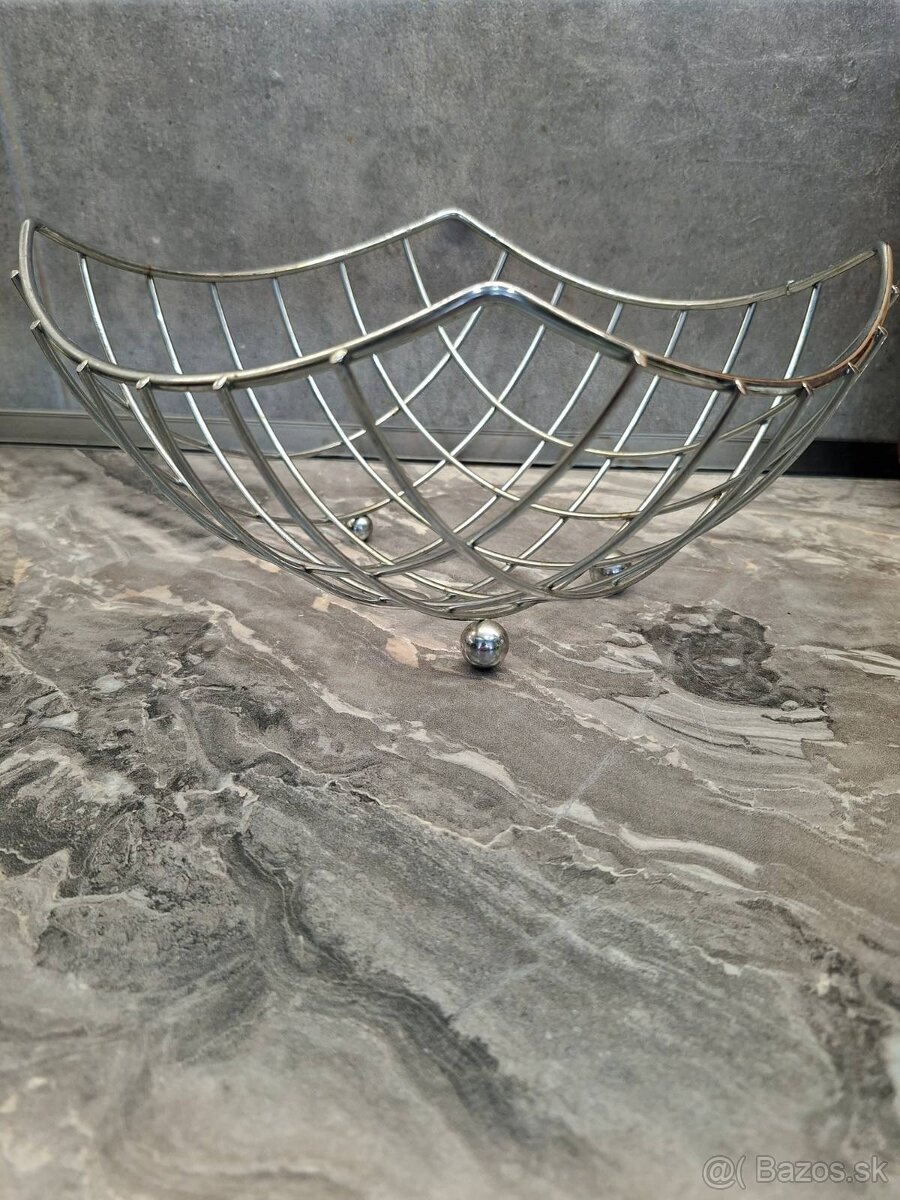 DO DOMÁCNOSTI - VŠETKO ZA EURO - 6