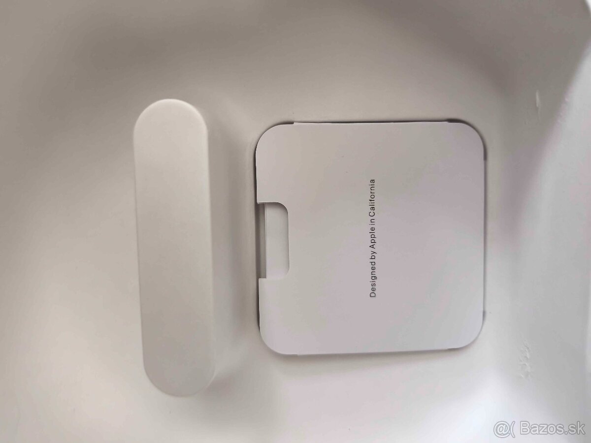 Apple AirPods Max 2 – ako nové - 6