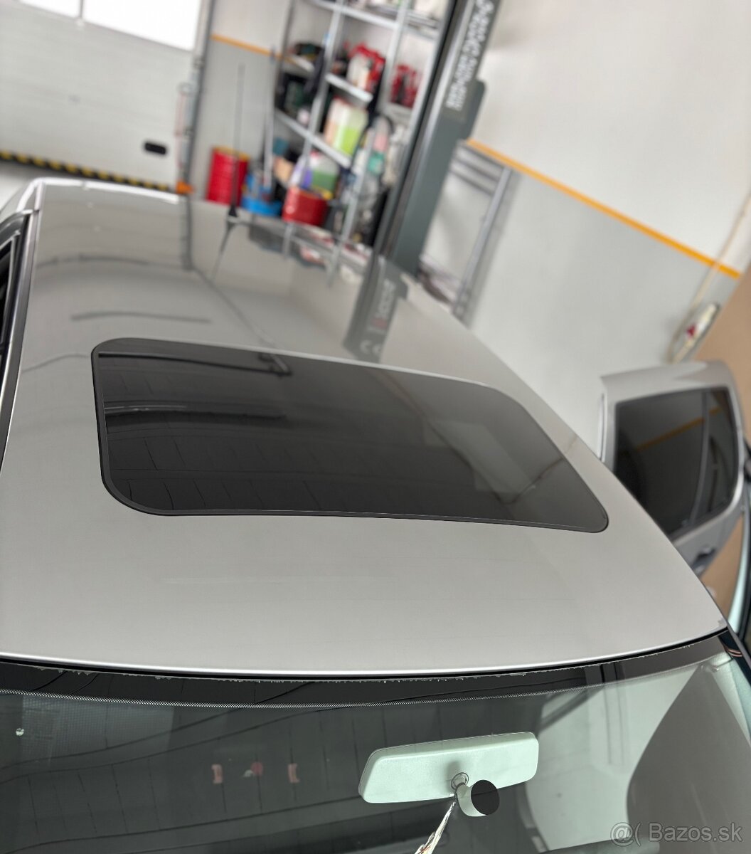 Volkswagen Golf IV - 6