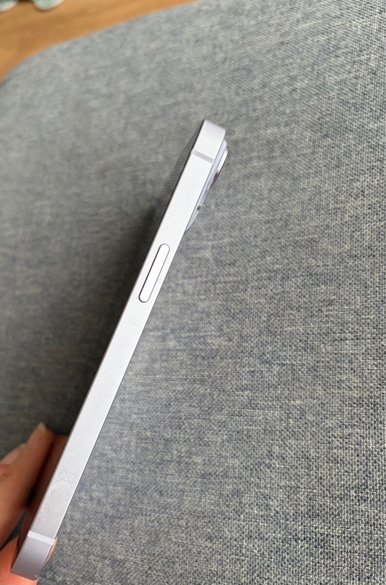 iPhone 14 256 GB - 6