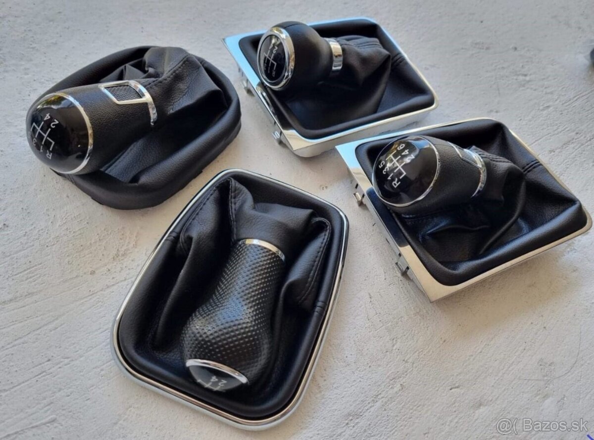 Radiaca paka pre VOLKSWAGEN - 6