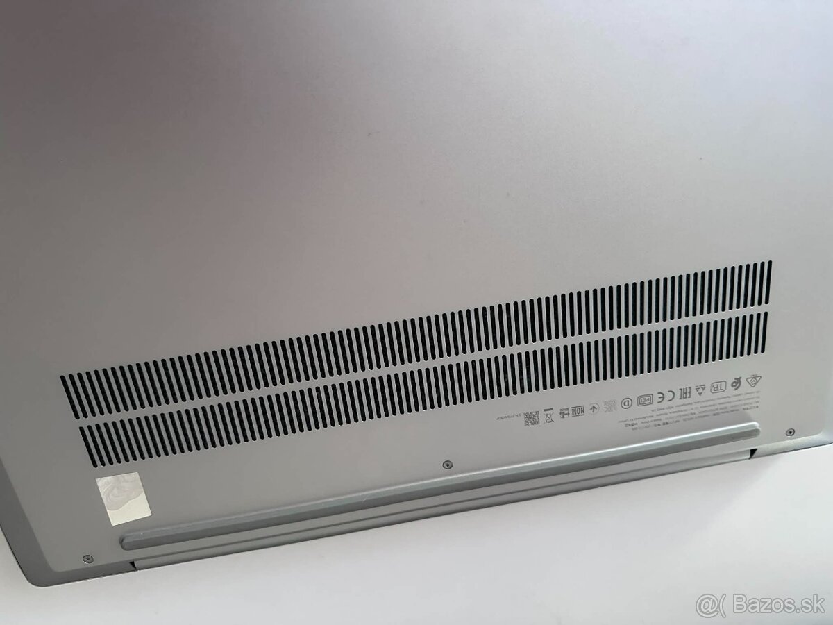 Lenovo IdeaPad 5 15ITL05 AKO NOVY - 6