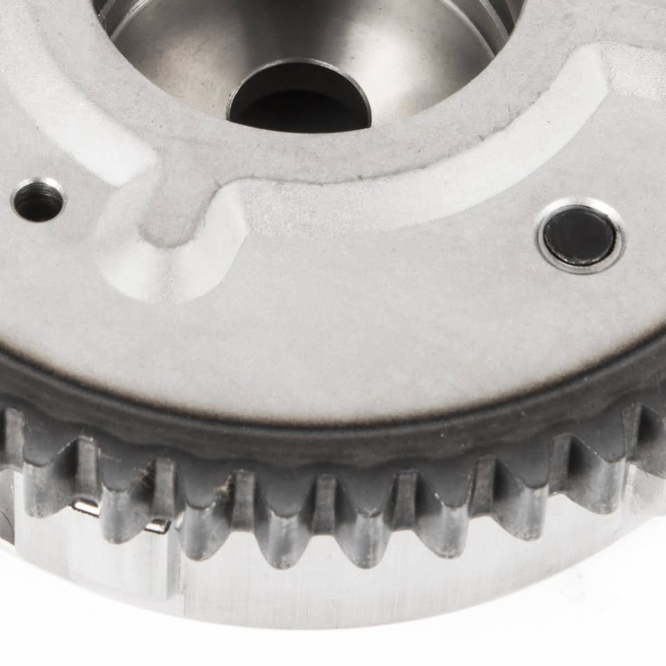 Nastavovač vačkového hřídele Mazda 3, 5, 6 - 6