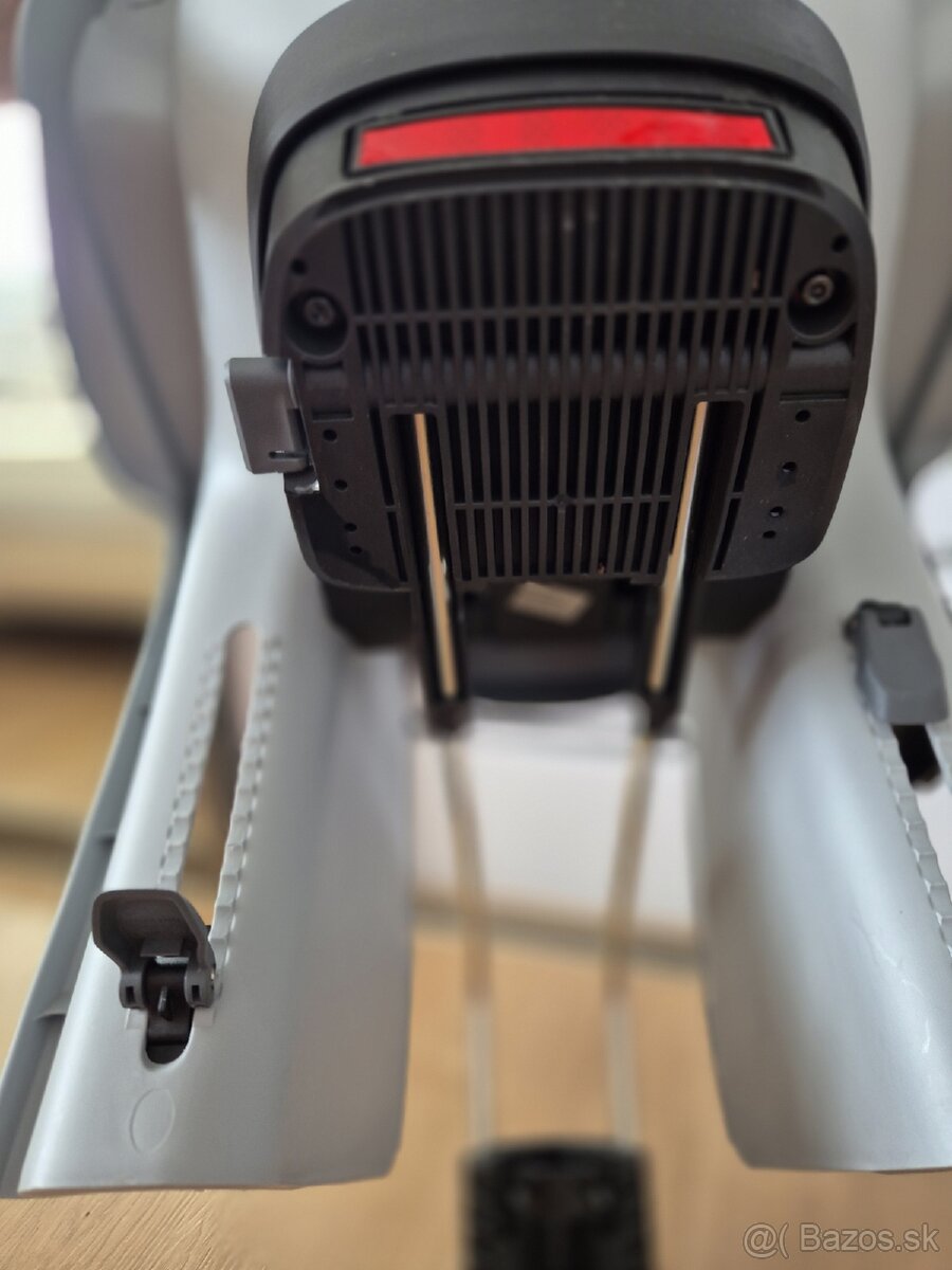 Cyklosedacka Thule Ride Along 2 - 6