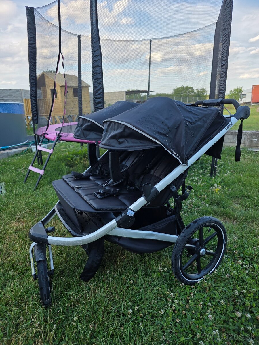 Surodenecky kocik - 6