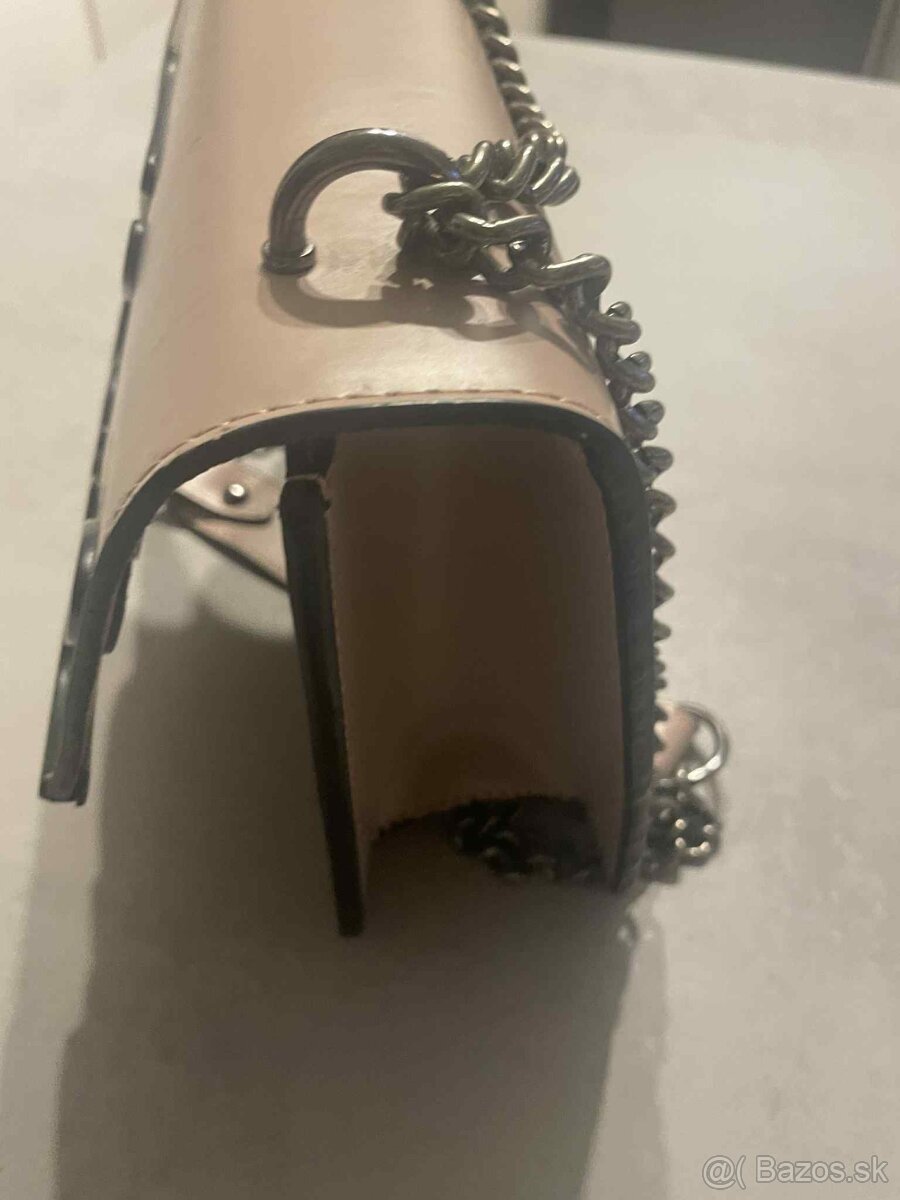 Kabelka Karl Lagerfeld - 6