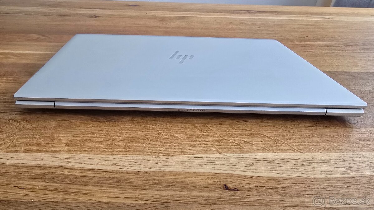 Predám HP EliteBook 850 15,6" G8 - 6