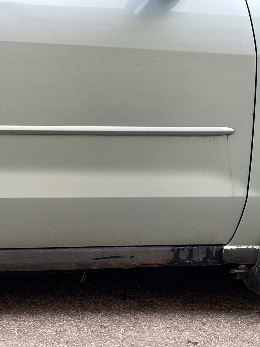 Mazda 5 2,0d 105kw - 6