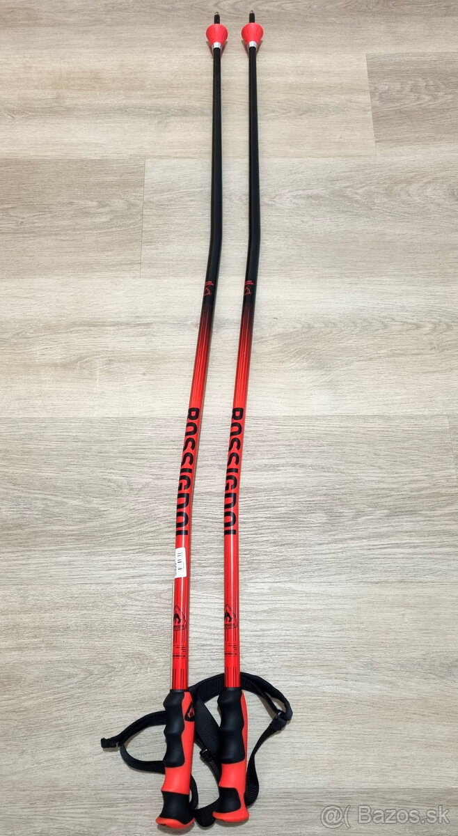 Rossignol HERO GS-SG-hole - 2025 - 6