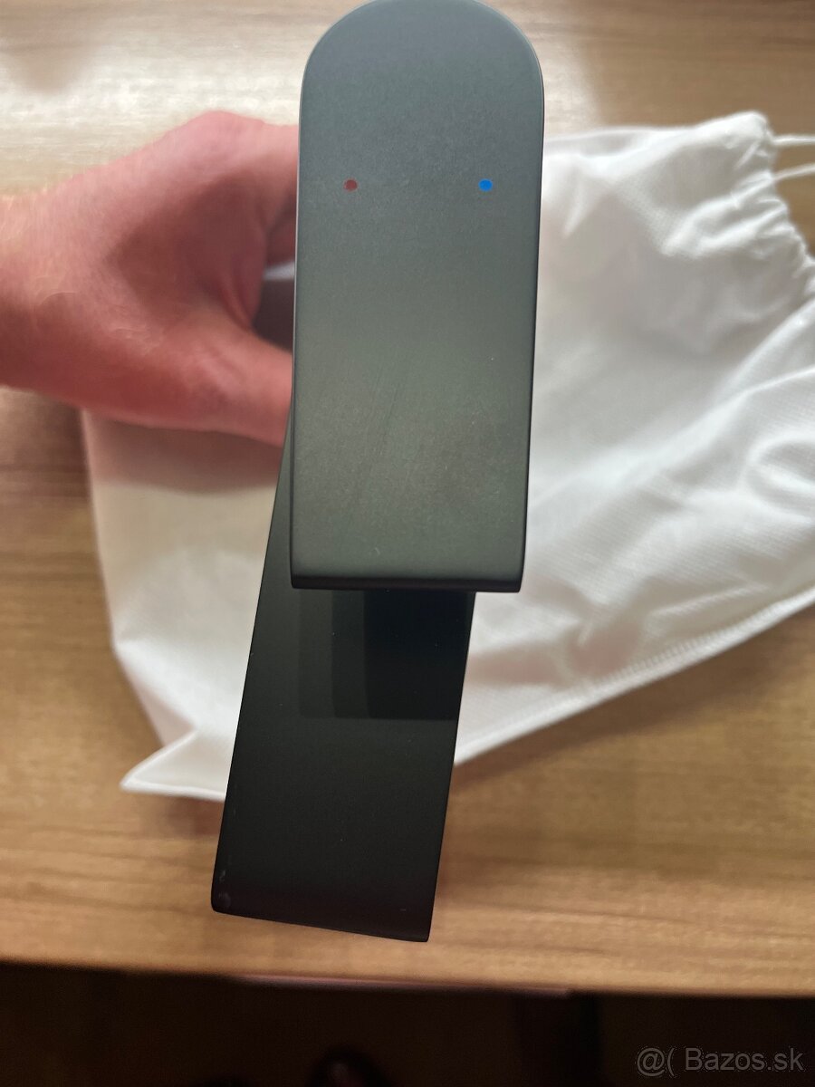 Vodovodná batéria - 6