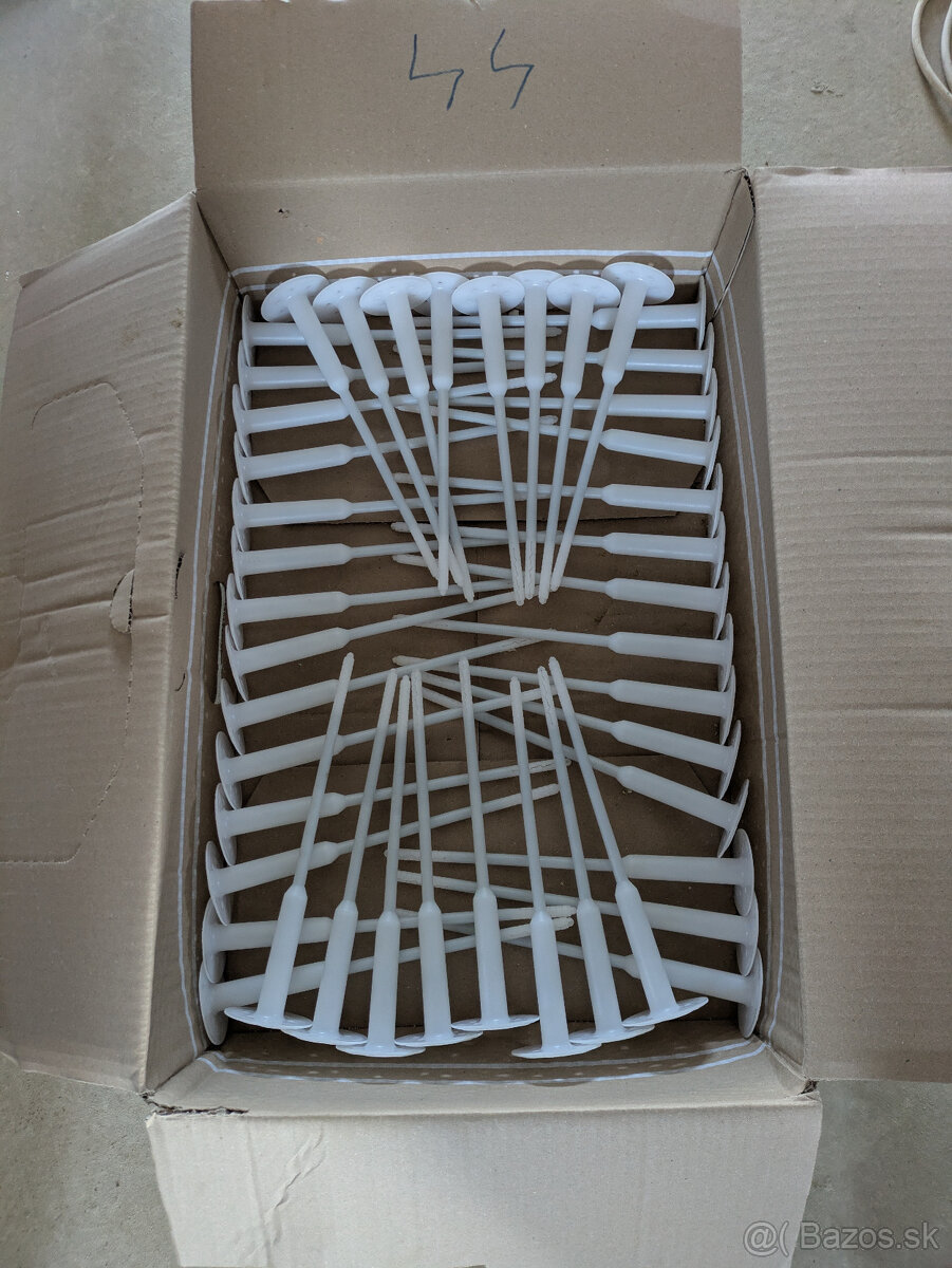 FRONTROCK PLUS 200mm - 6