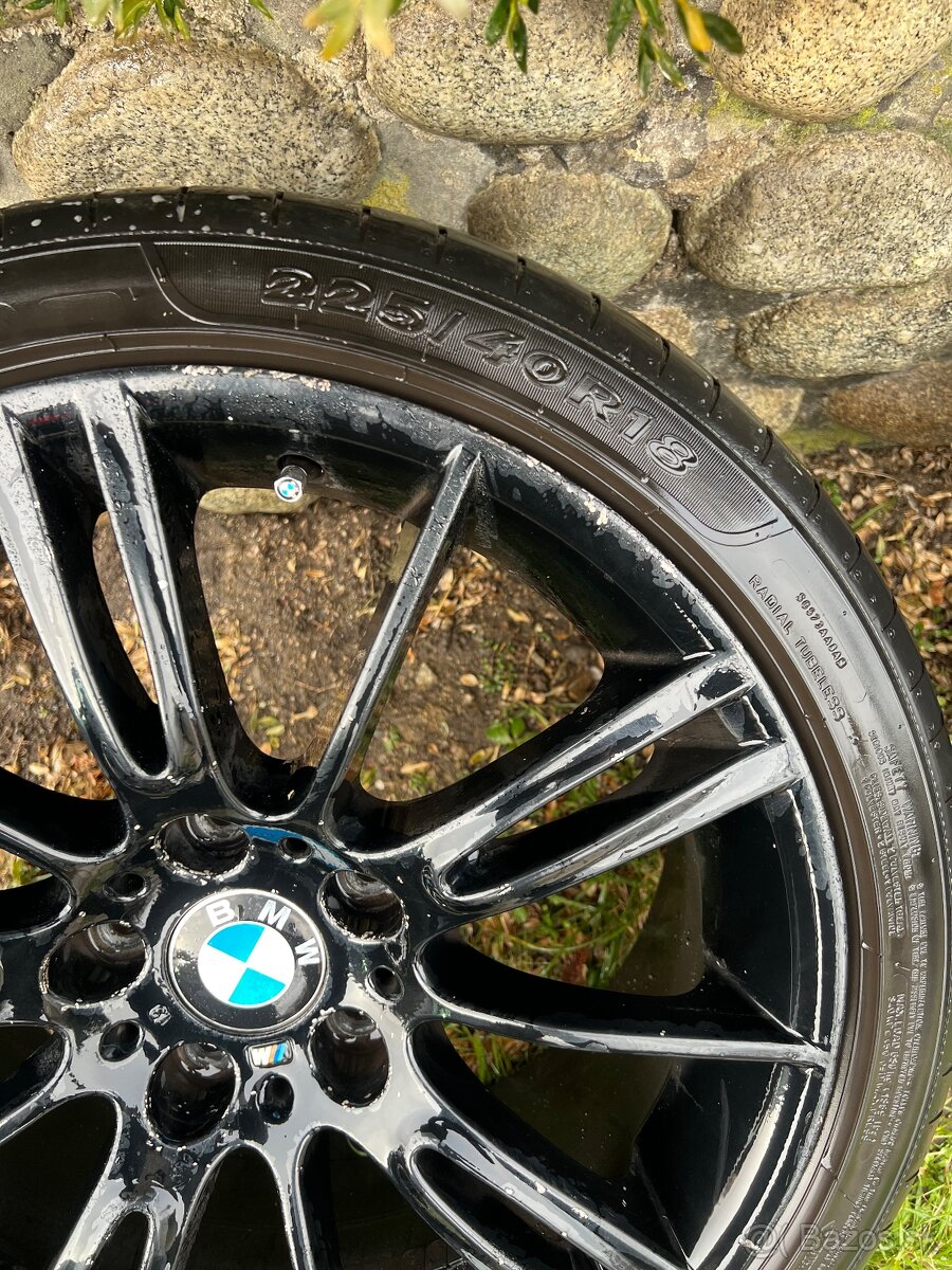 BMW styling 193M r18 - 6