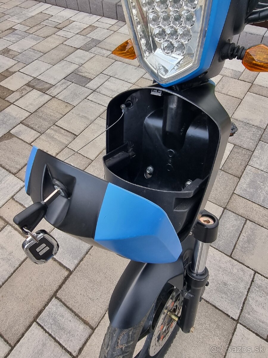 E-babeta Racceway - 6