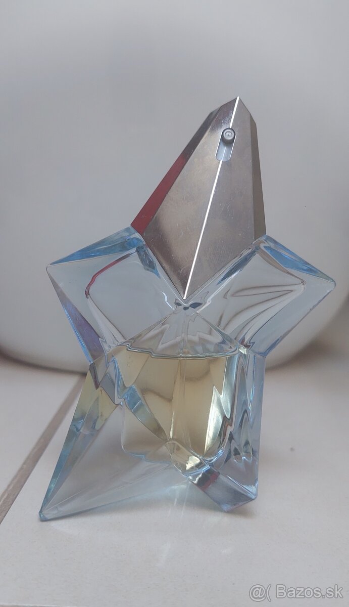 predam original parfemy - 6