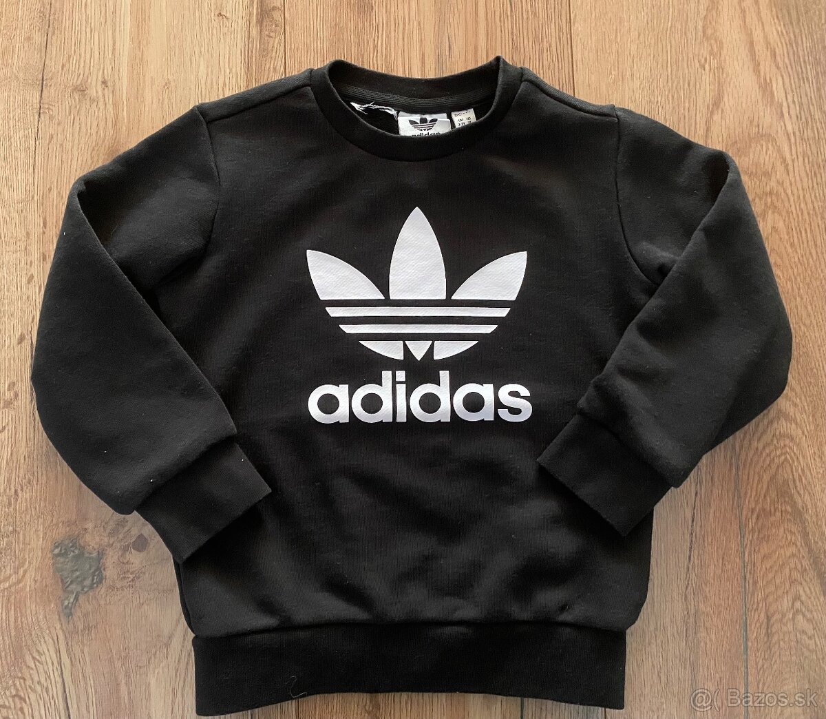 Chlapcenske oblecenie 62-104 - 6