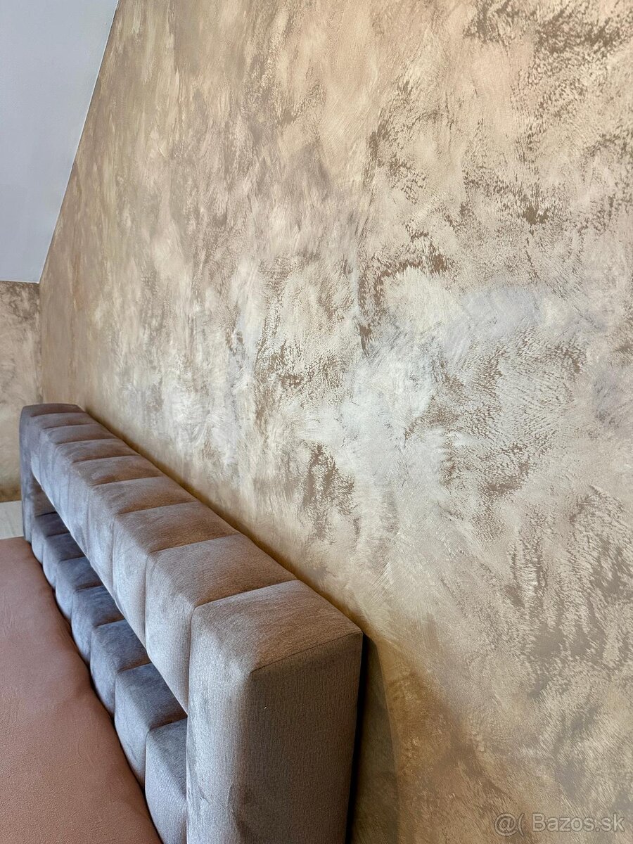 Maliar,maliarske prace - 6