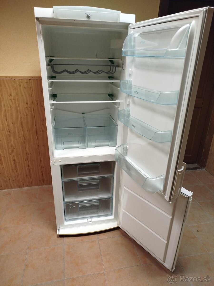 Chladnička Electrolux - 6