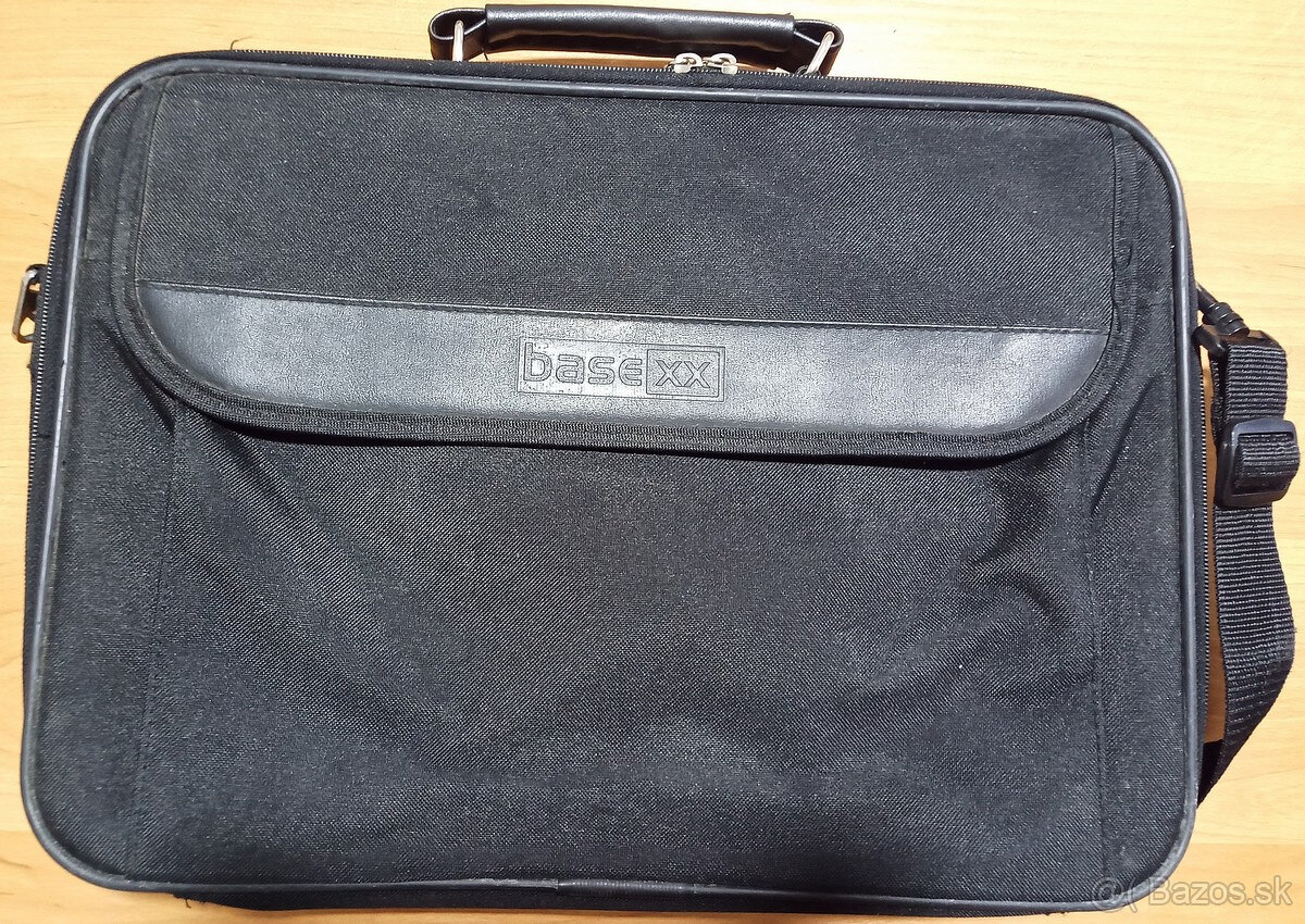 Toshiba Satellite L650. Windows 11 Pro + taška - 6