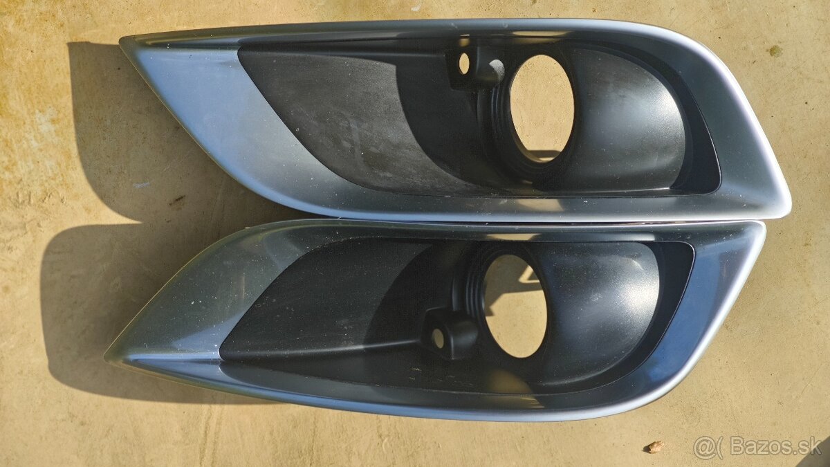 Saab 9-3 aero 2008 náhradné diely 1 - 6