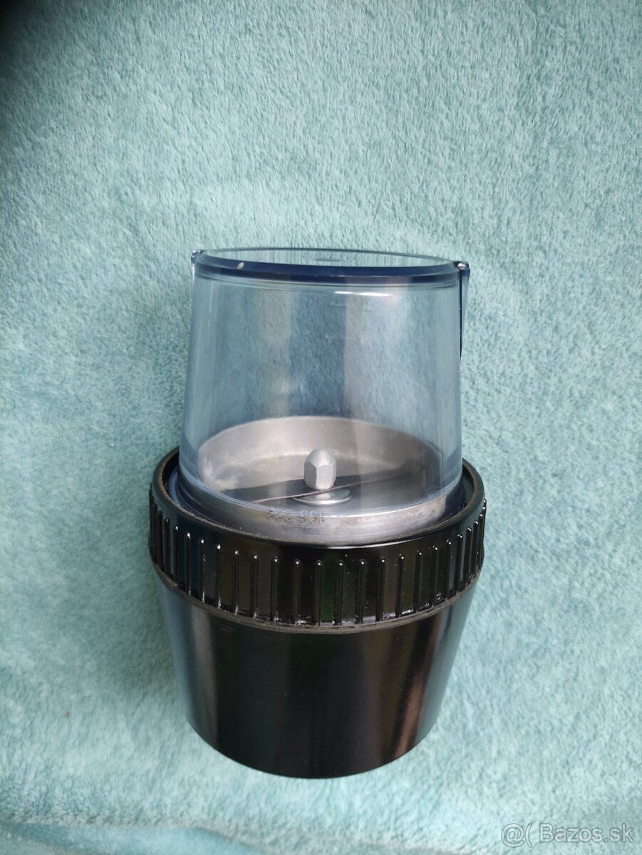 Nádoby na staršiu Etu - 6