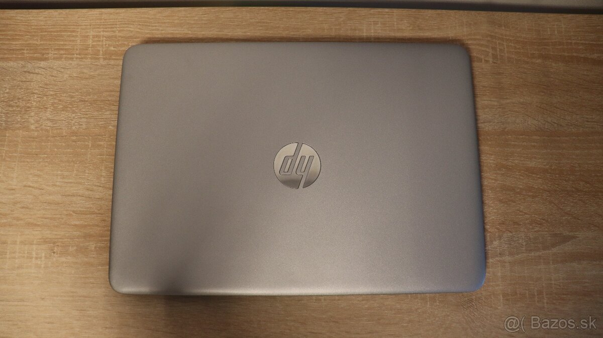 HP EliteBook 840 G4 i5-7300U - 6