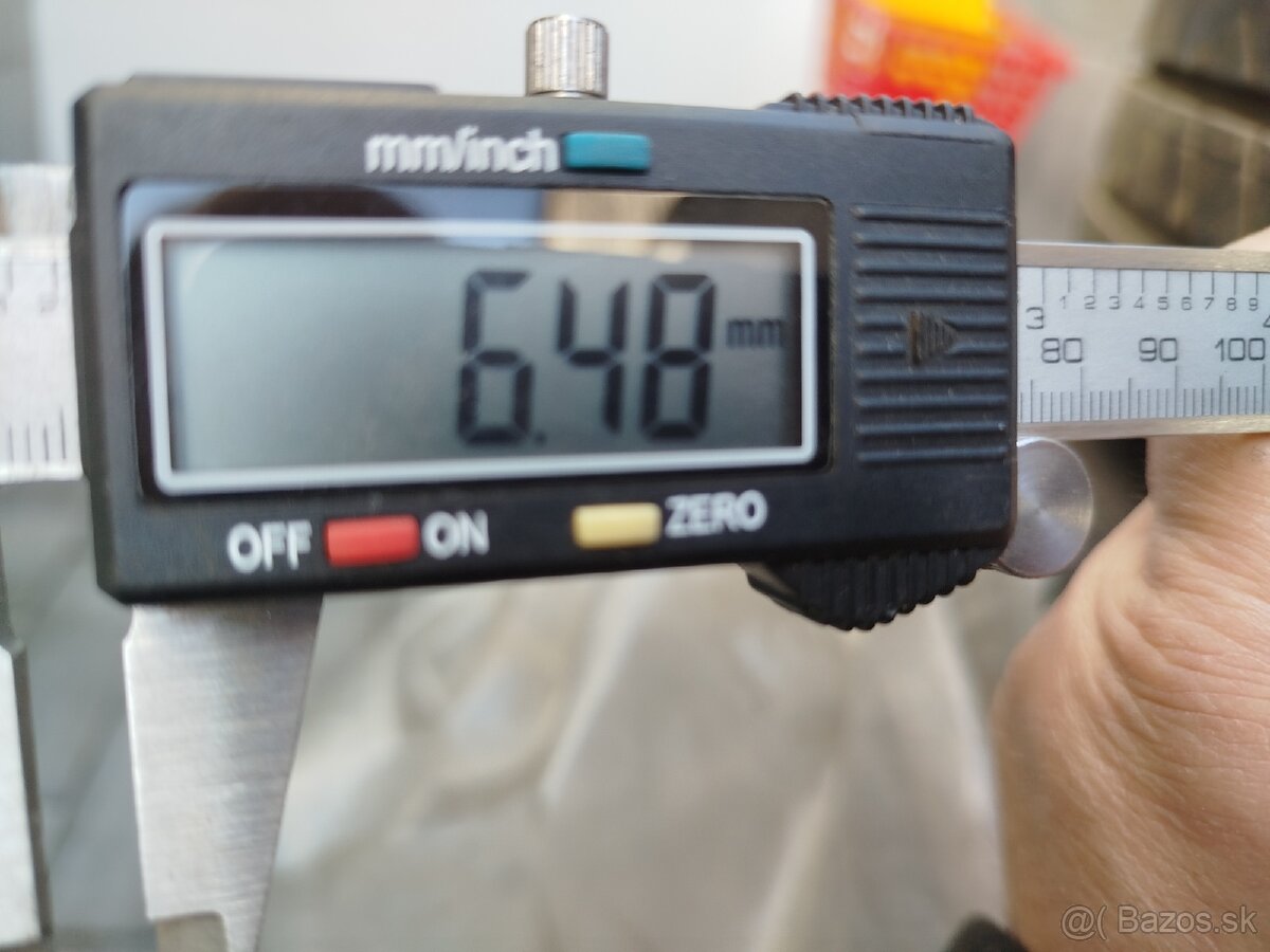 Elektrony renault scenic 2 - 6