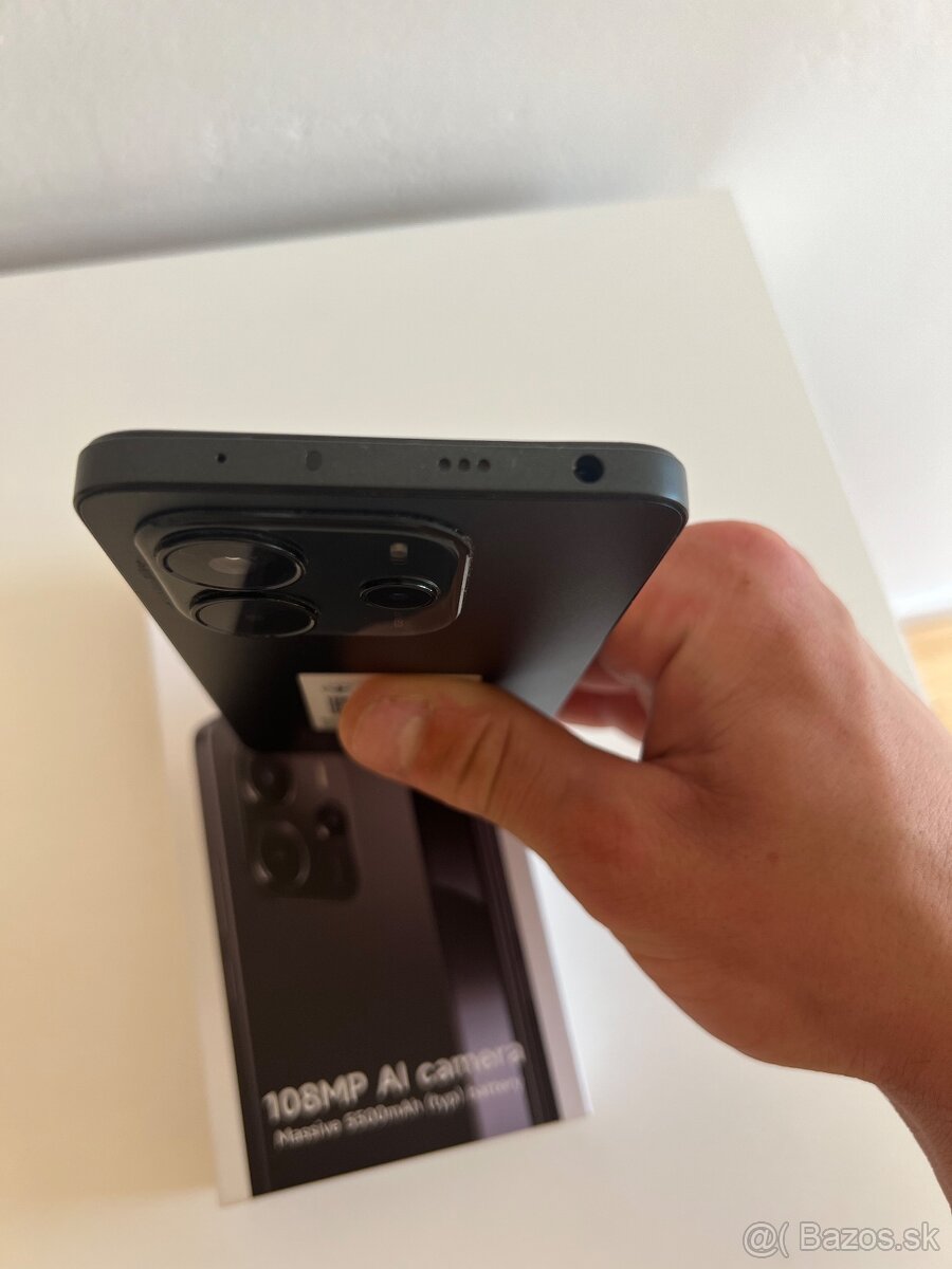 Redmi - 6