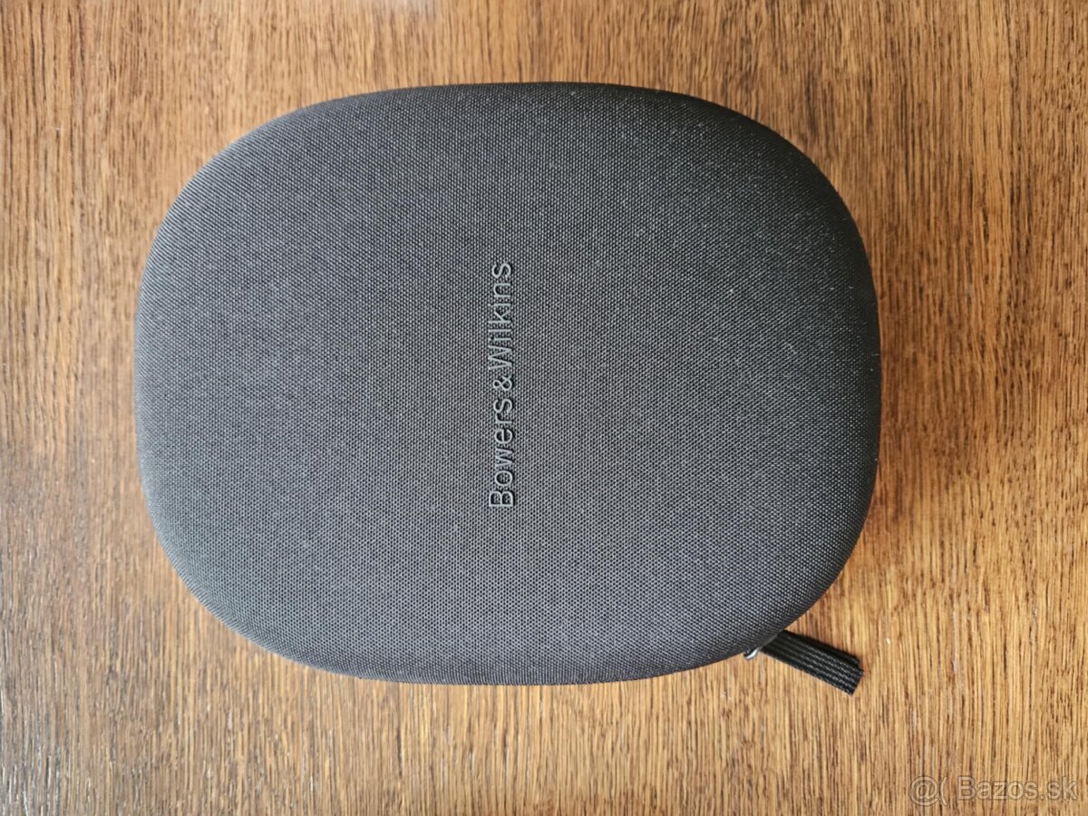 Bowers & Wilkins Px7 S2 - 6