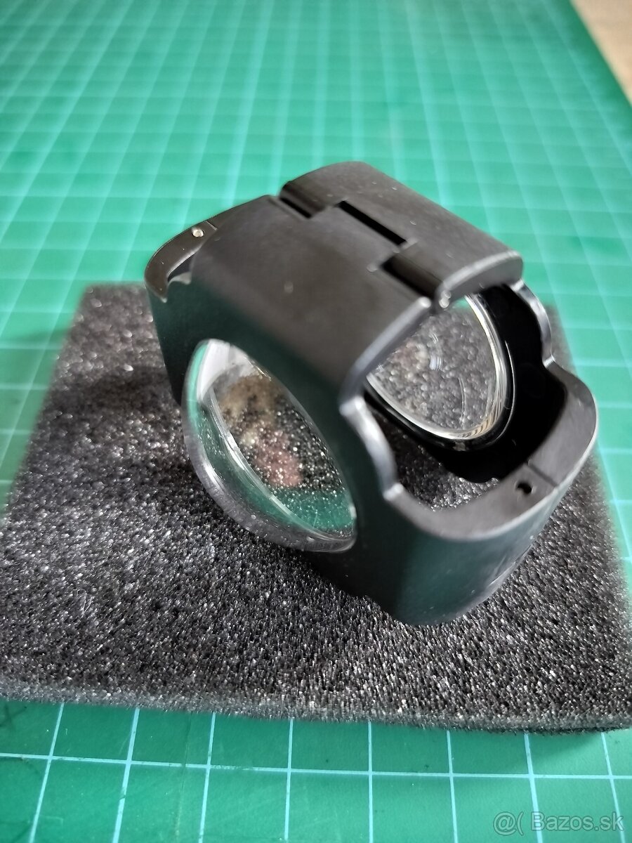 Insta360 X3 + kopa príslušenstva - 6