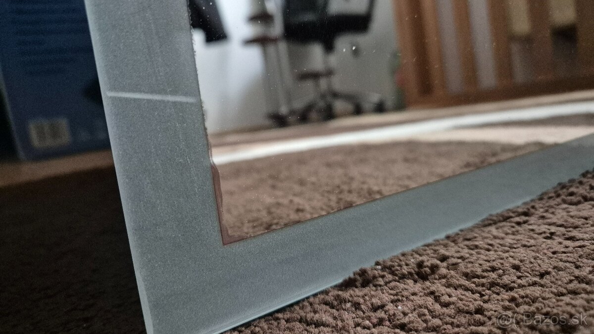 Zrkadlo do kúpeľne - 6