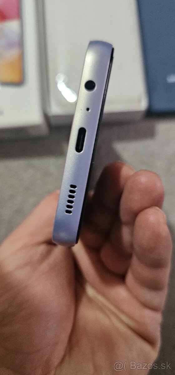 Samsung A14 4/64 - 6