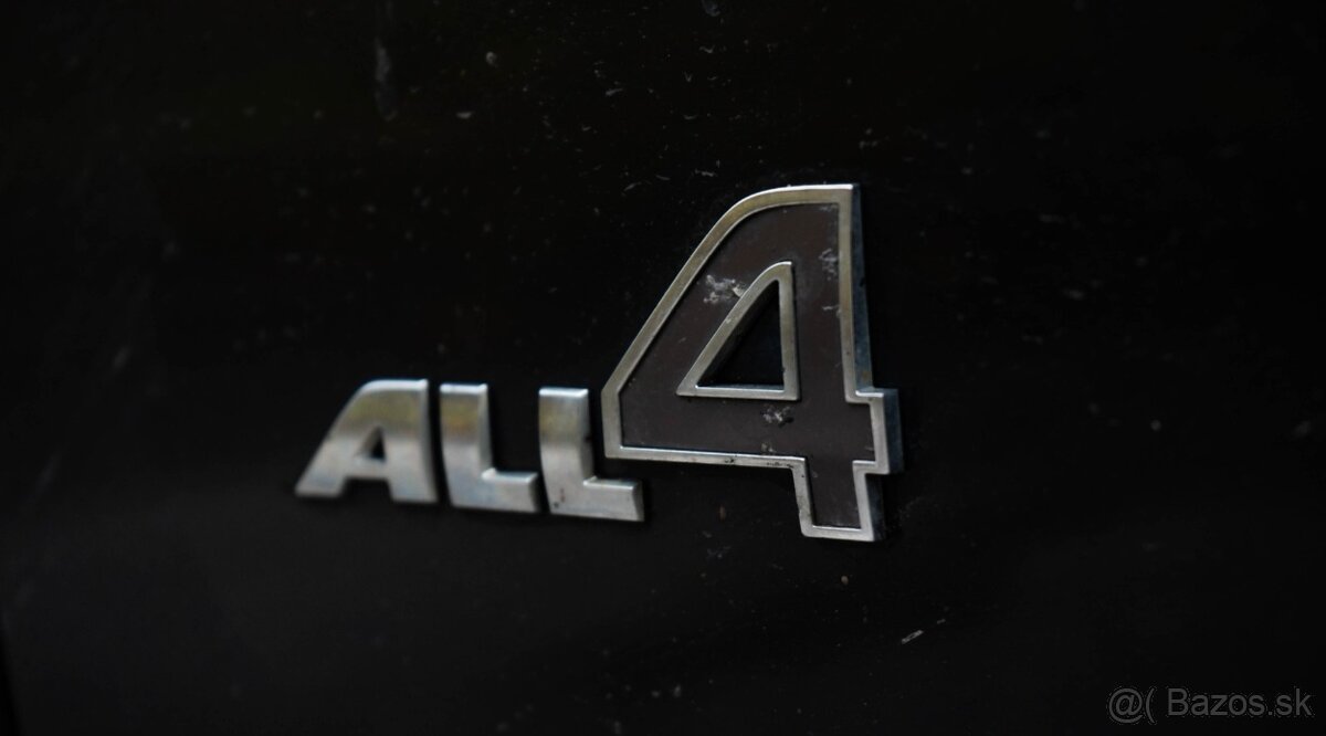 Mini Cooper SD Countryman ALL4 2.0tdi A/T - 6