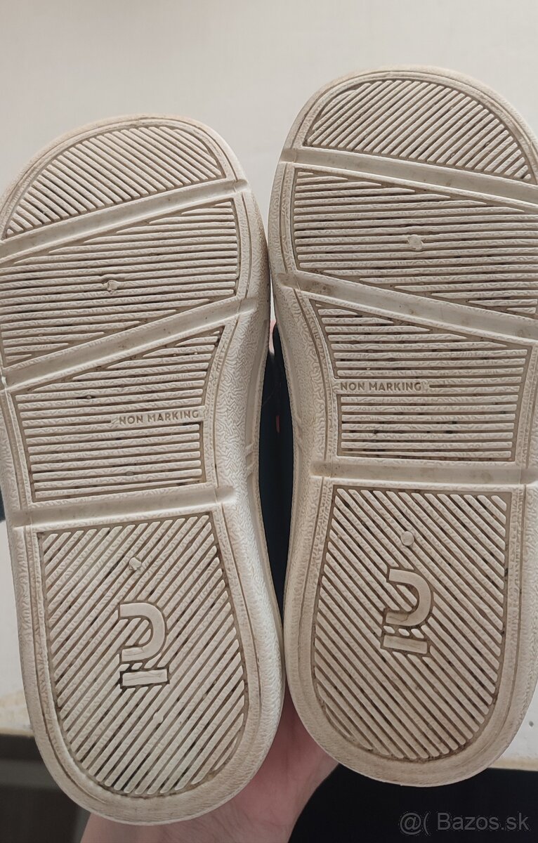 Tenisky Decathlon 25 - 6